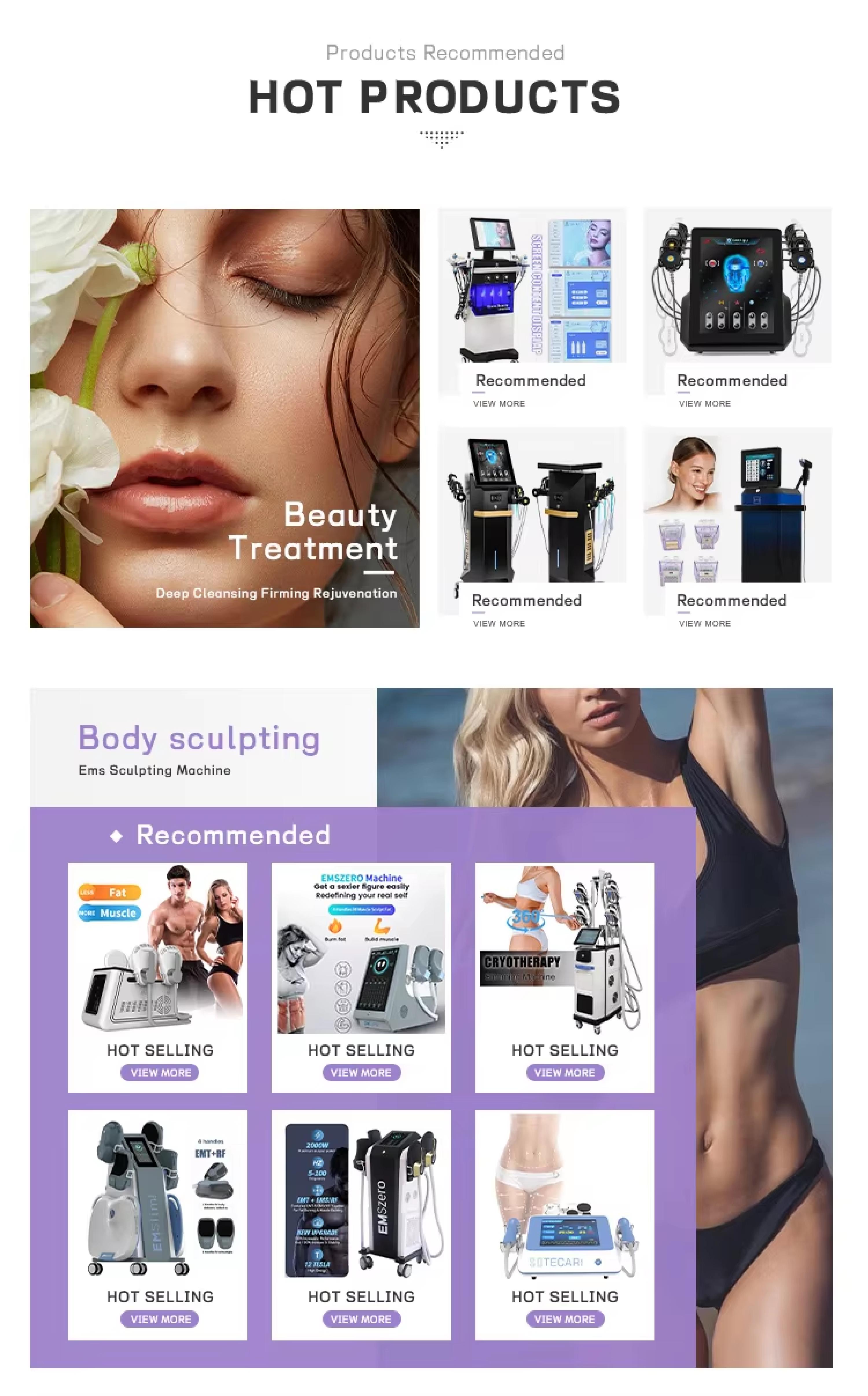 Brochure_10.jpg