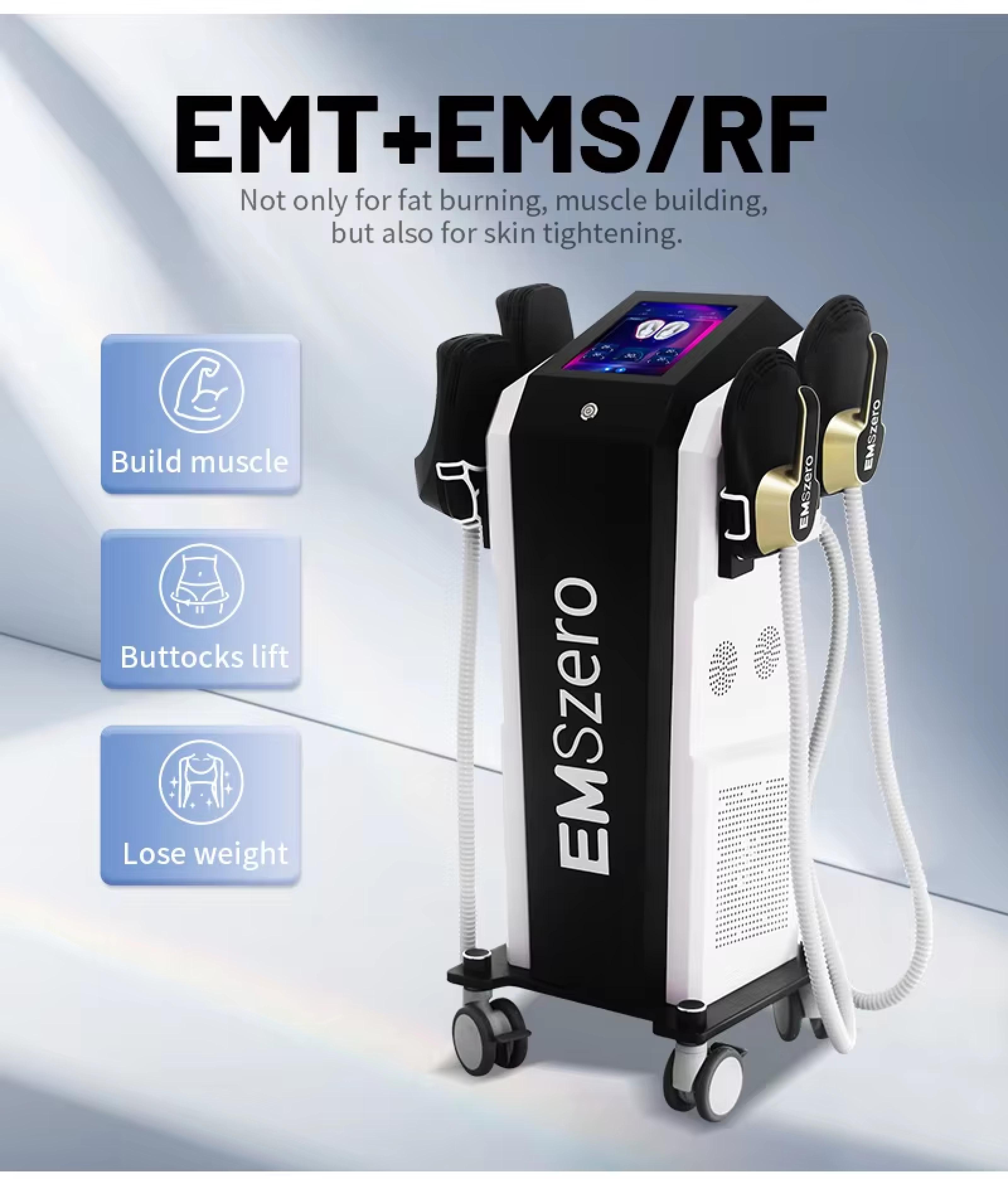 Brochure_03.jpg