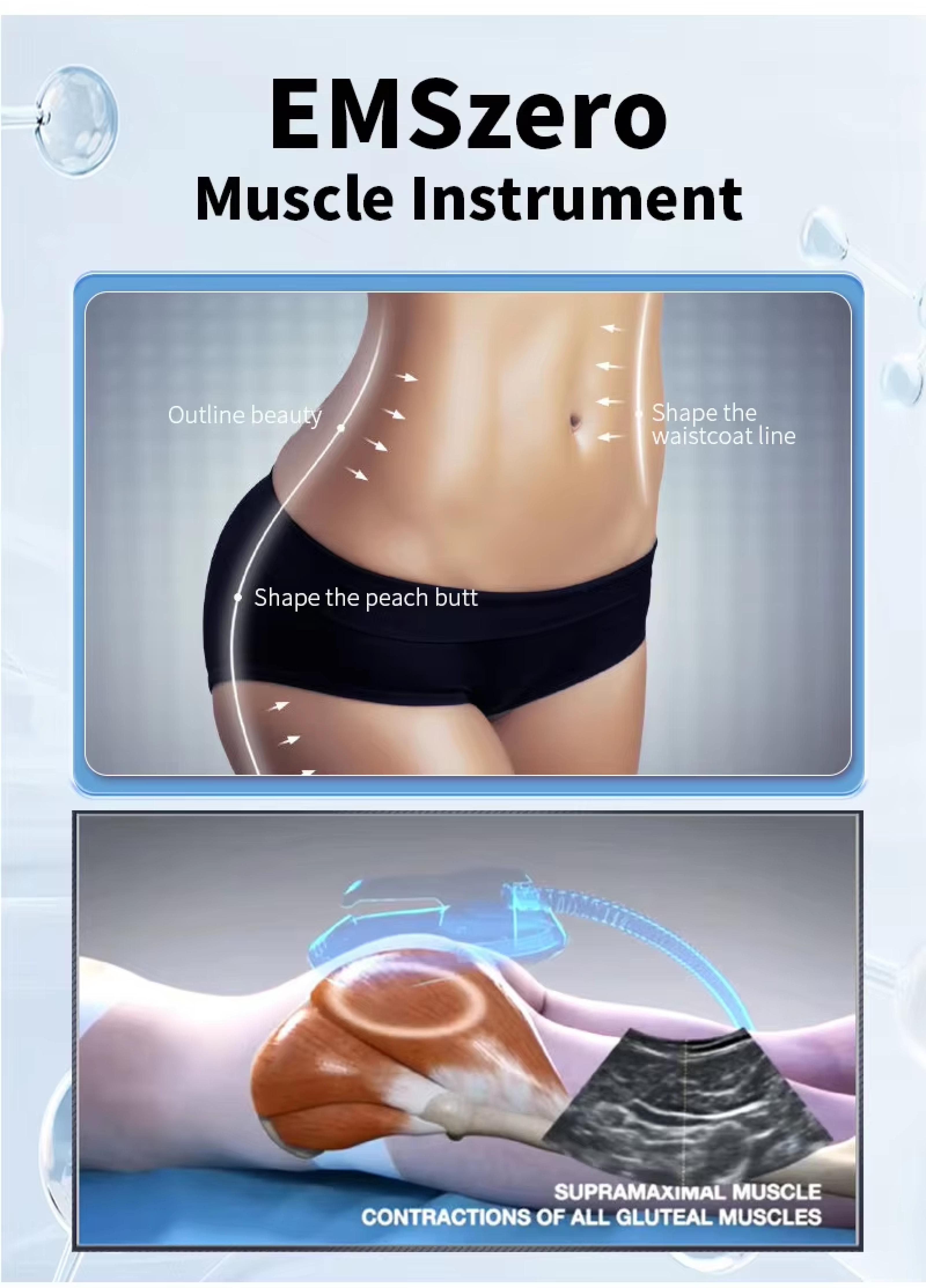 Brochure_02.jpg