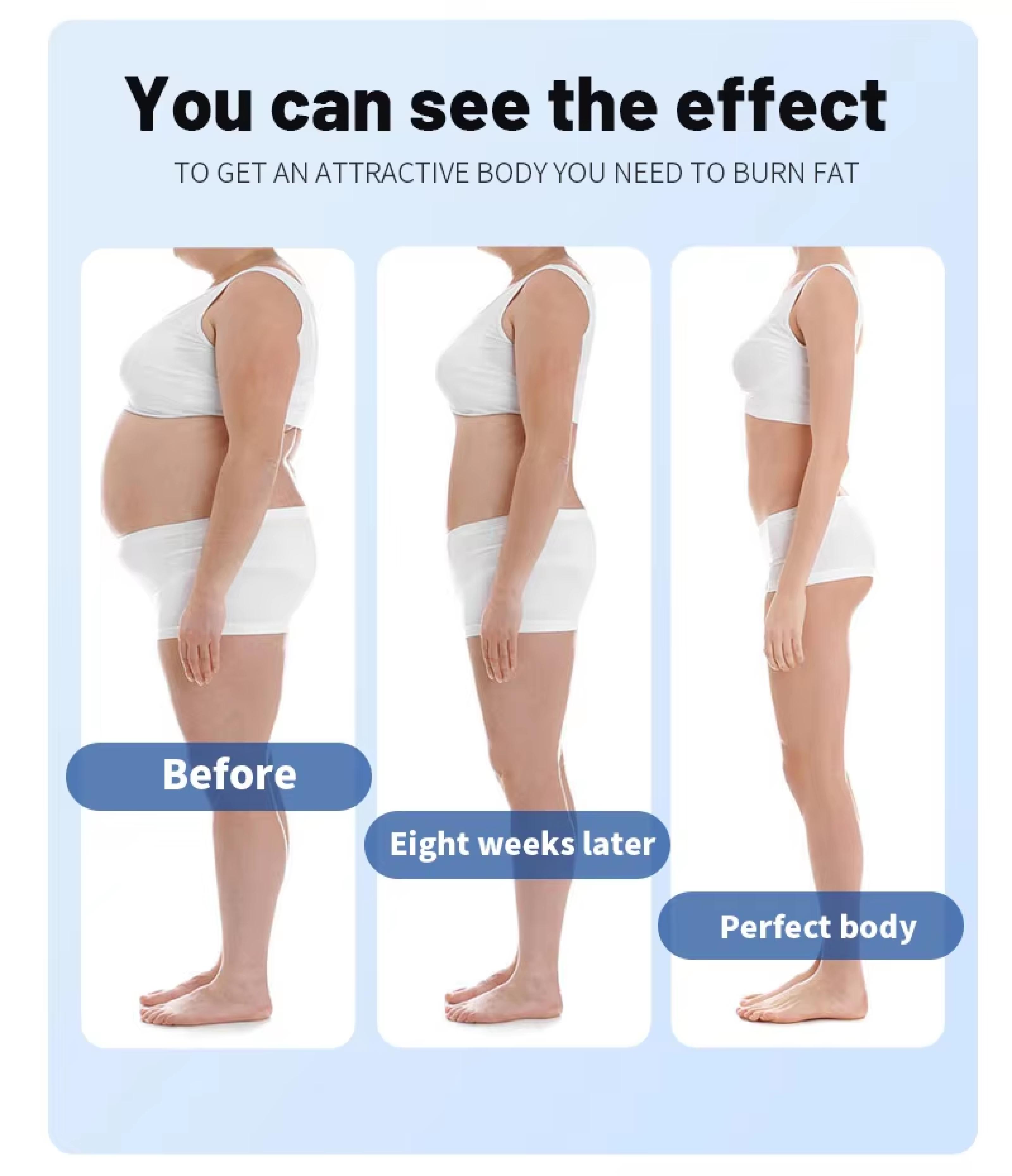 Brochure_06.jpg