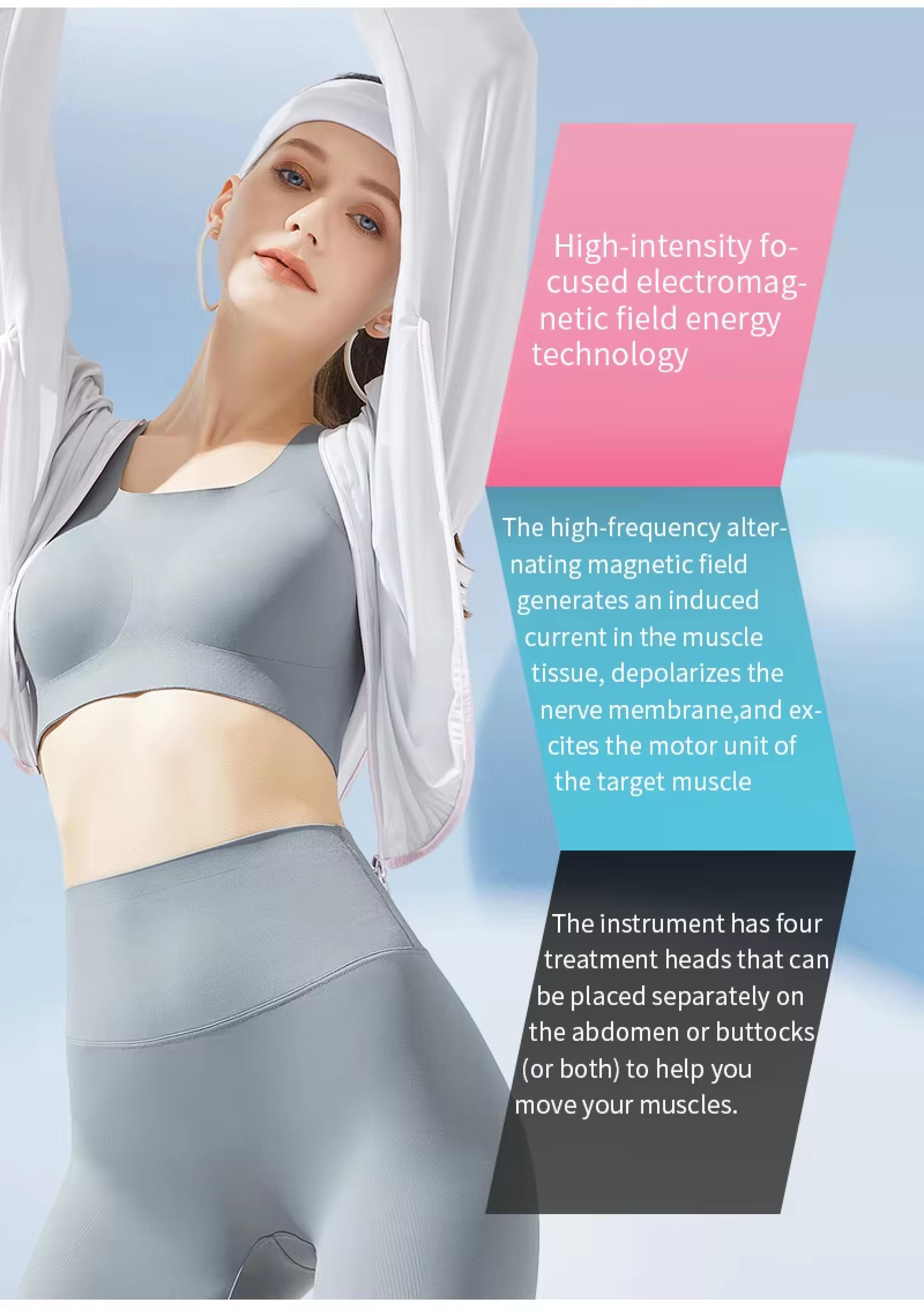 Brochure_04.jpg