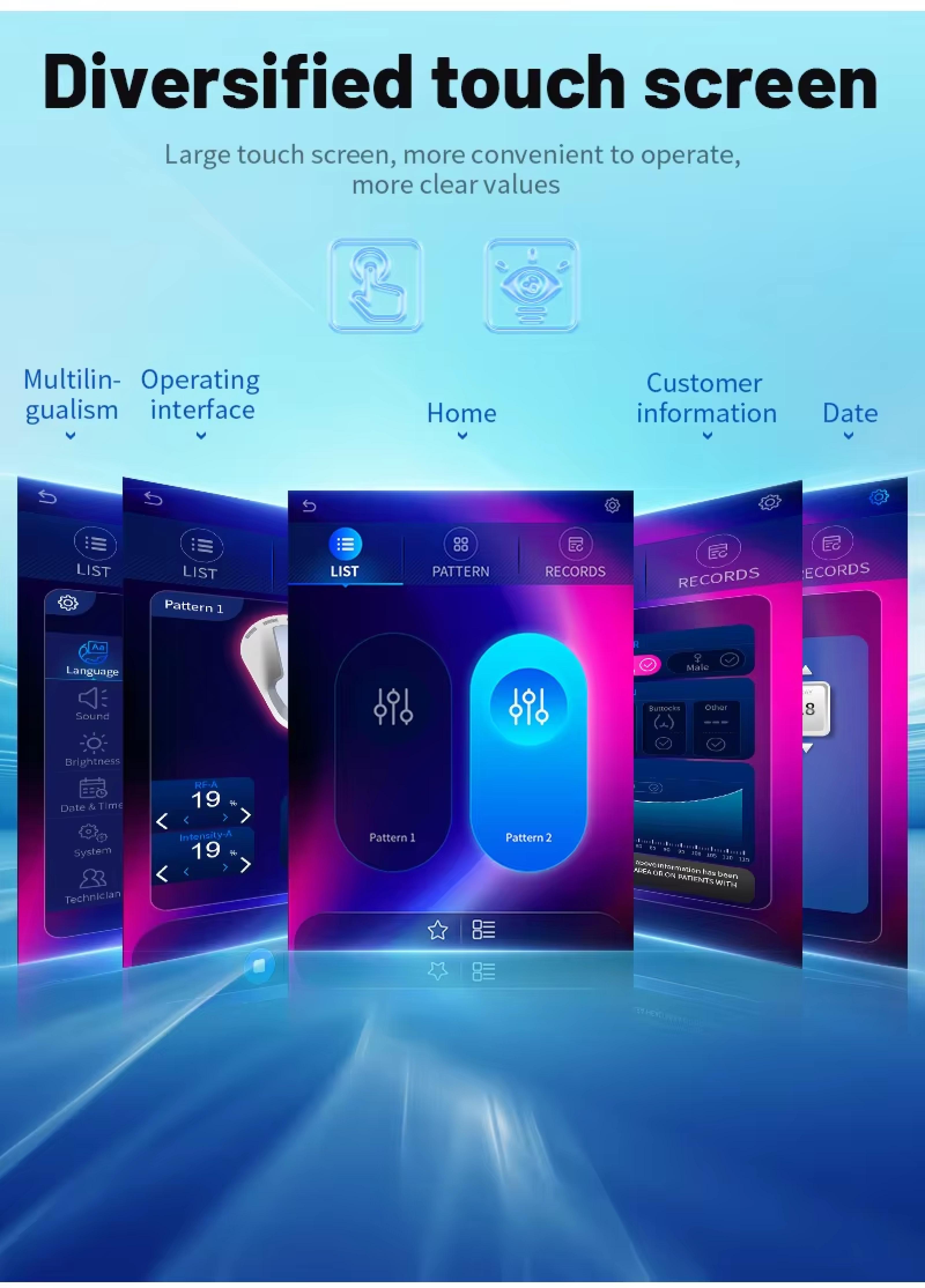 Brochure_05.jpg