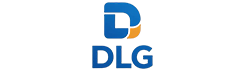 Shandong DLG International Trade Co., Ltd